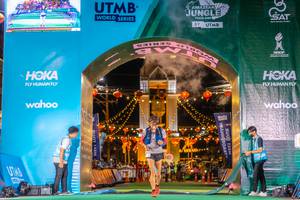 BIB: 
                            <button type="button" onclick="openModal(21814060)" class="btn btn-primary btn-sm float-right btn-popup" data-toggle="modal" data-target=".modal-high-quality">
                        <i class="fas fa-shopping-cart"></i> Add to Cart
                    </button>
                                            <button type="button" onclick="isThisMe(21814060, true)" class="btn btn-success btn-sm float-right btn-popup btn-isme hidden" data-toggle="tooltip" data-placement="bottom" title="นี่คือรูปของคุณใช่ไหม คลิกที่นี่เพื่อเอาเข้าอัลบั้ม">
                        <i class="fas fa-plus"></i> Add to album
                    </button>
                    <button type="button" onclick="isThisMe(21814060, false)" class="btn btn-warning btn-sm float-right btn-popup btn-isnotme hidden">
                        <i class="fas fa-ban"></i> Remove from album
                    </button>